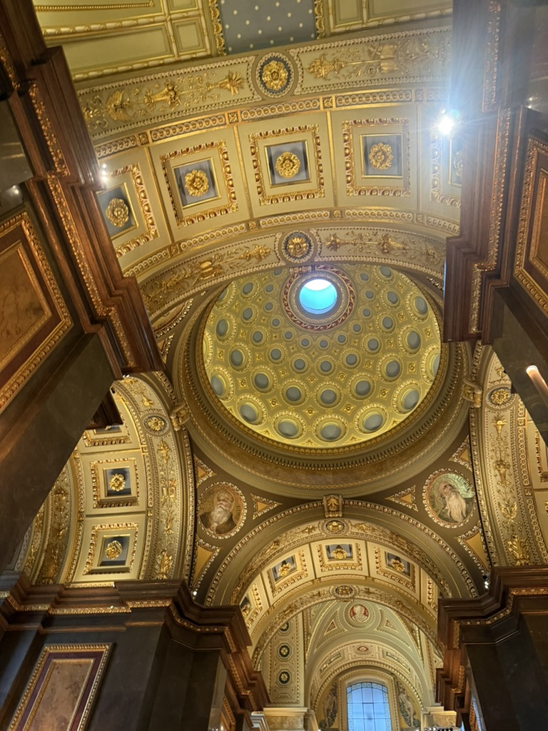 Hungary