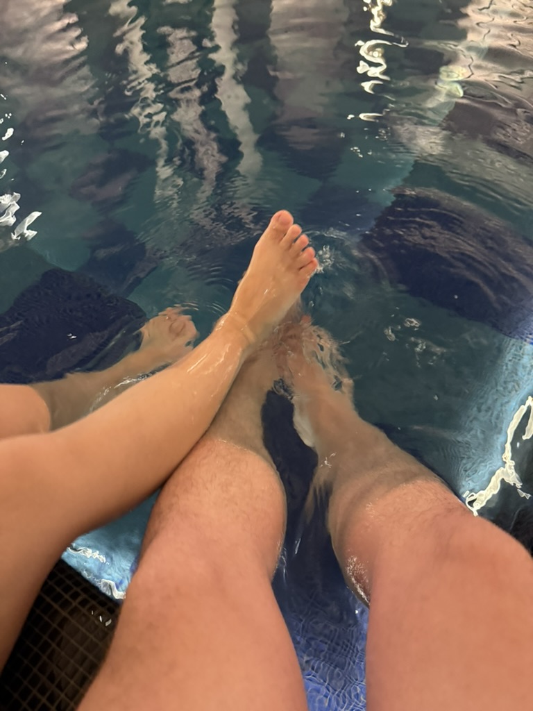 Hungary