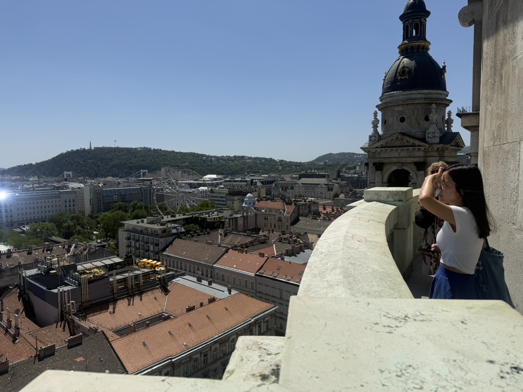 Hungary