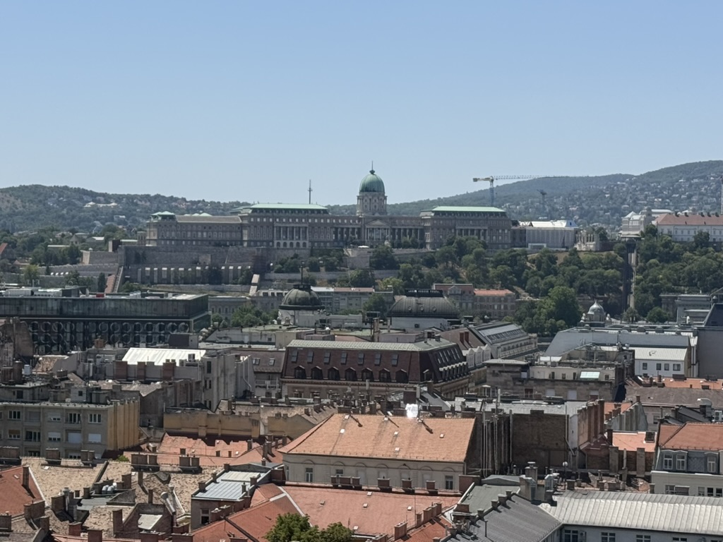 Hungary