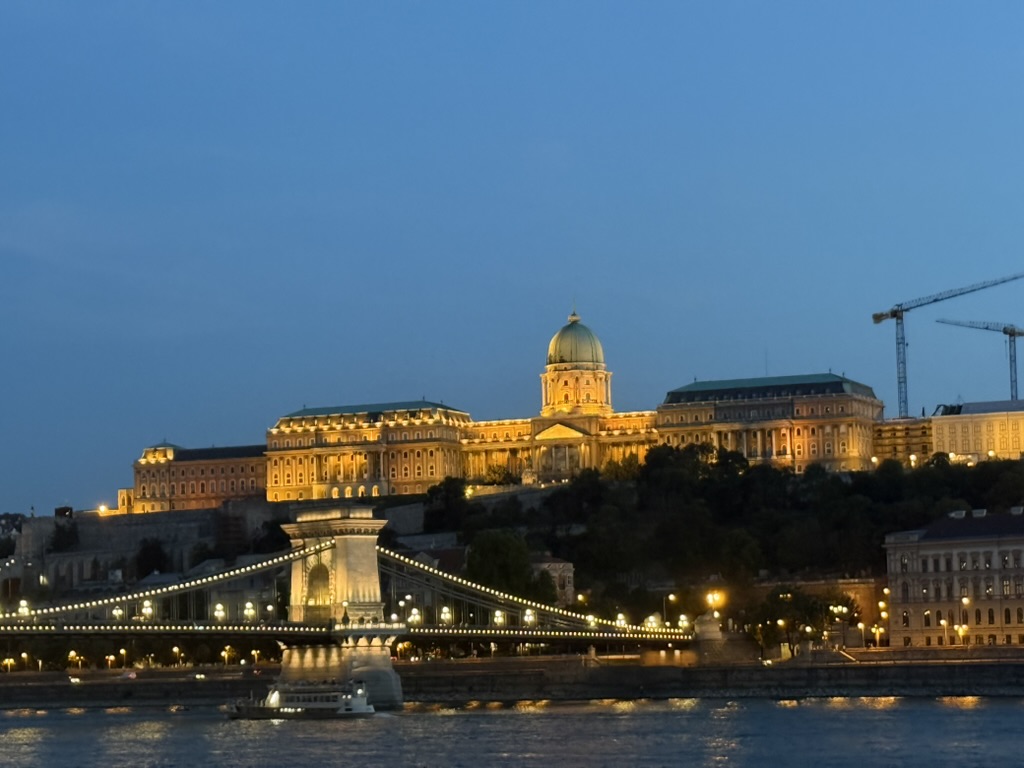 Hungary