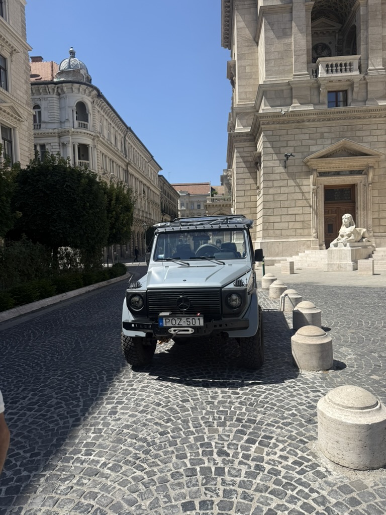 Hungary