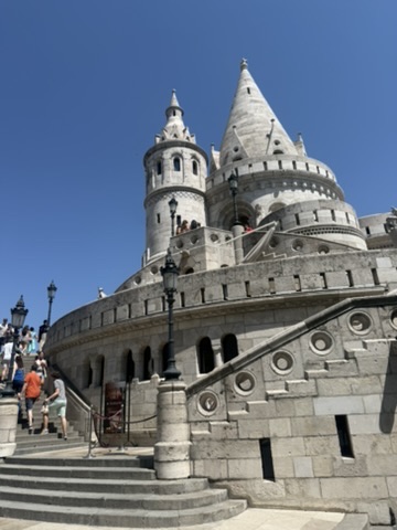 Hungary