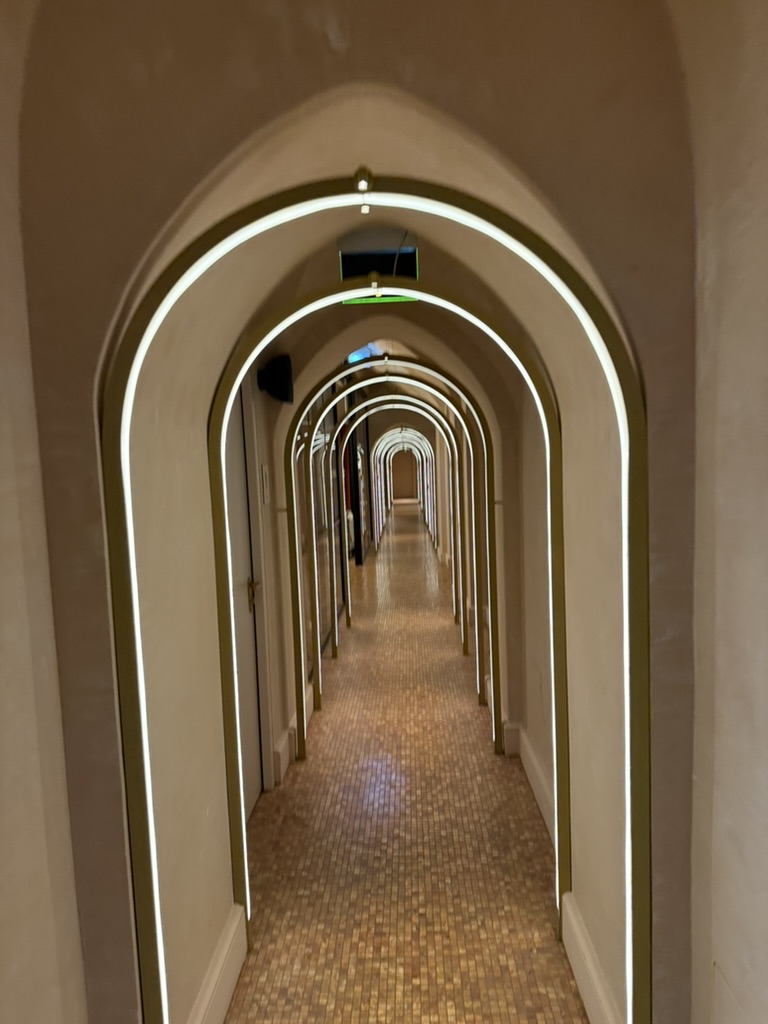 Hungary