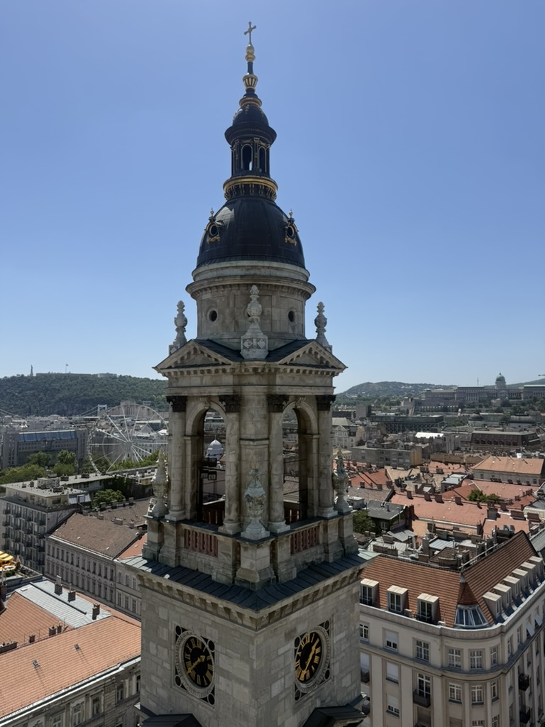 Hungary