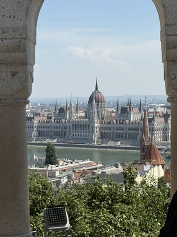 Hungary
