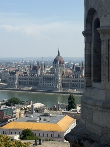 Hungary