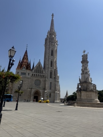 Hungary