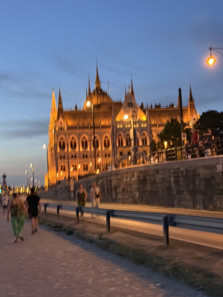 Hungary