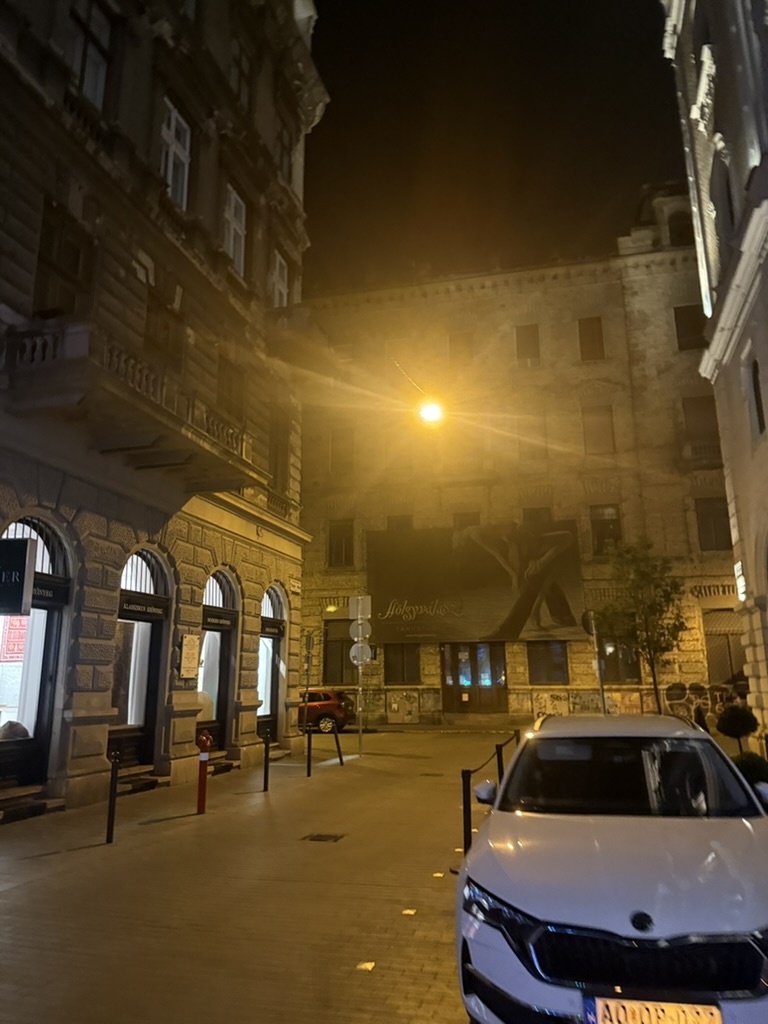 Hungary