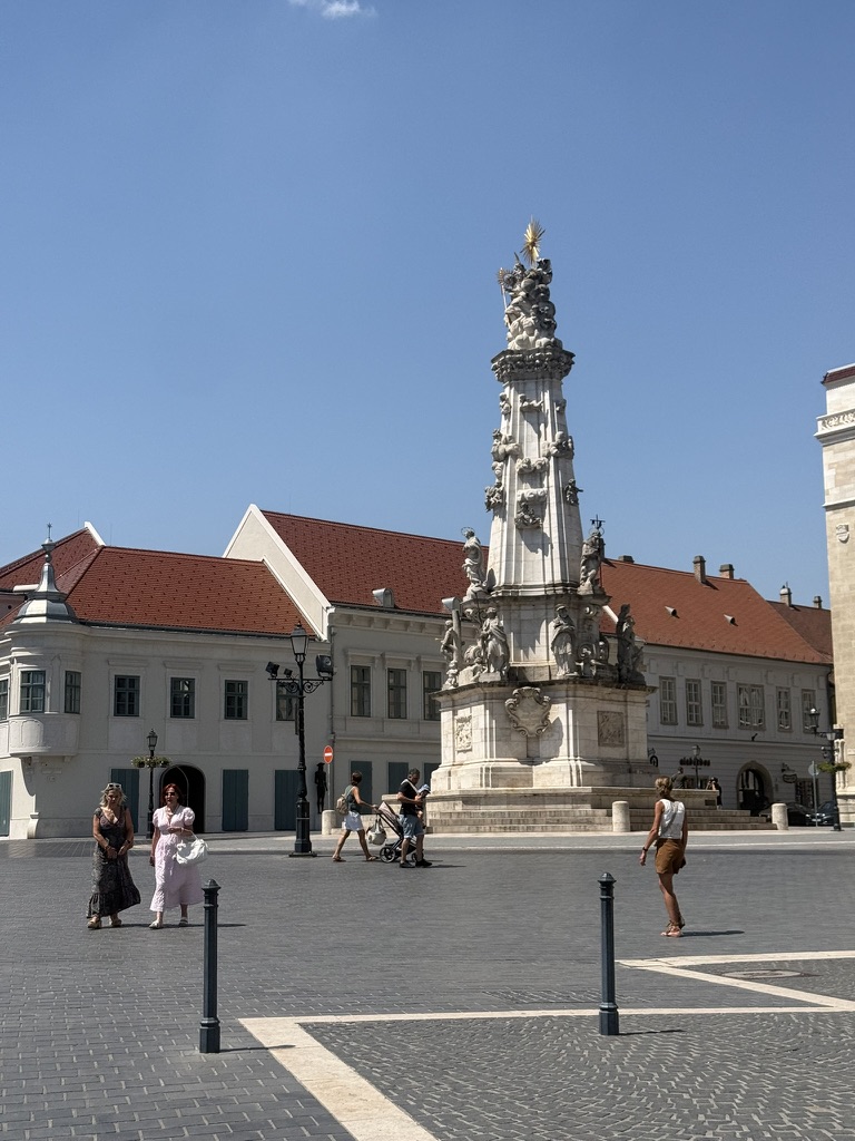 Hungary