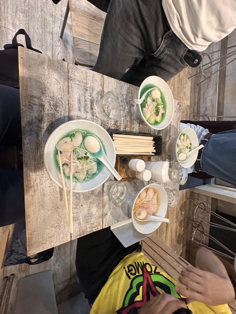 Ramen