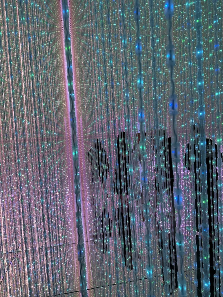 teamLab