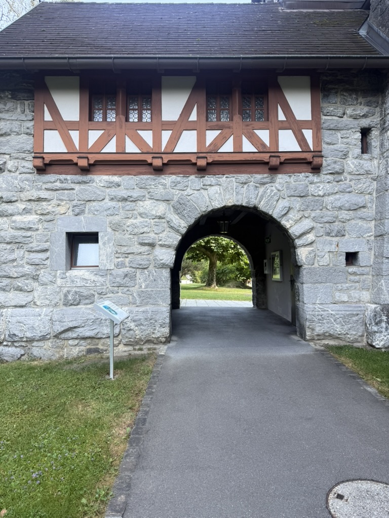 Liechtenstein