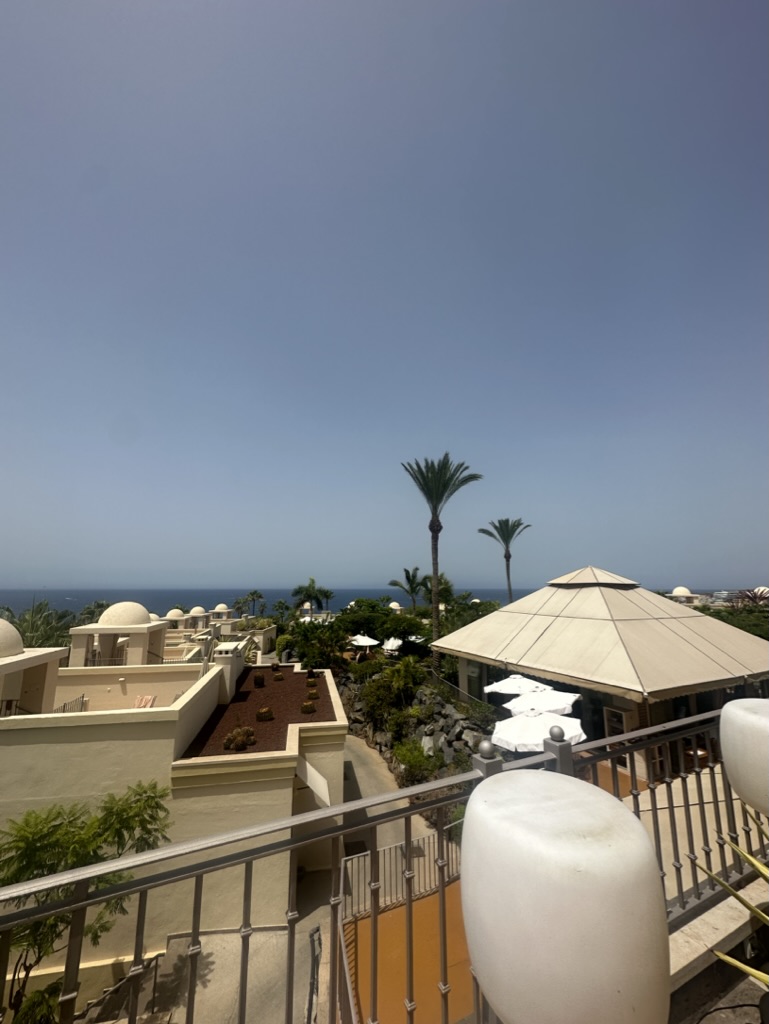 Tenerife