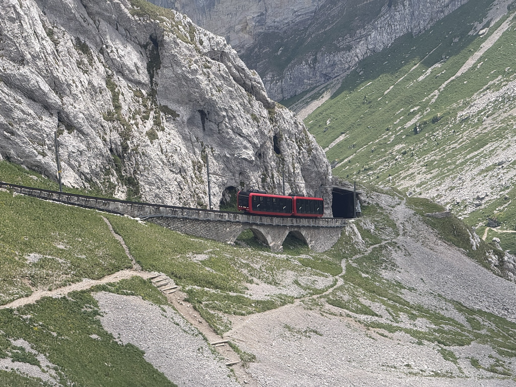 Switzerland