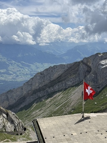 Switzerland