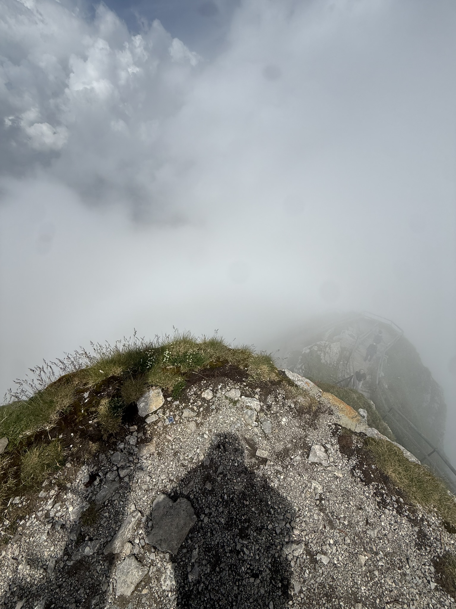 Switzerland