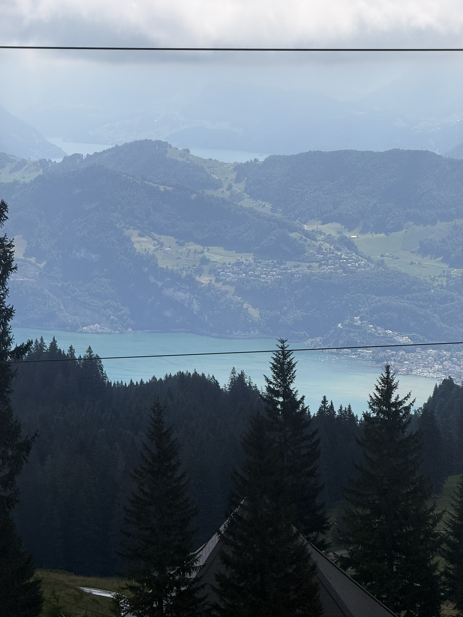 Switzerland