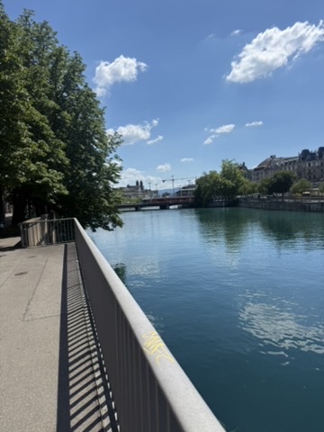 Switzerland