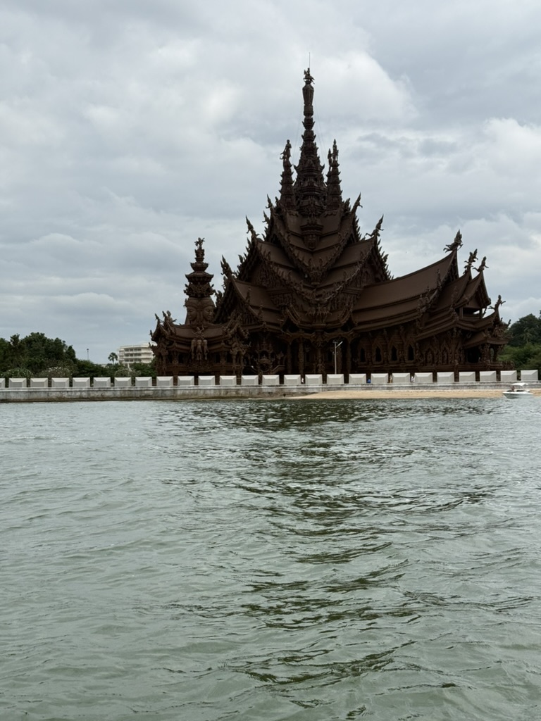 Thailand