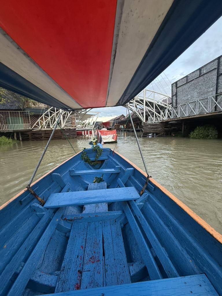 Thailand