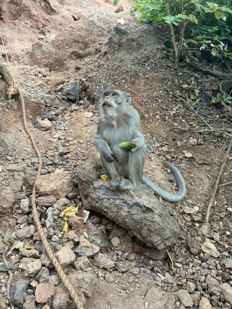 Thailand