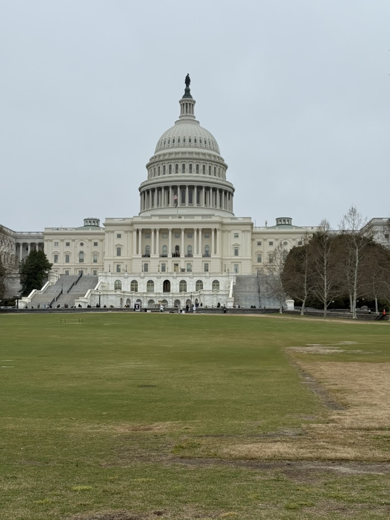 United States