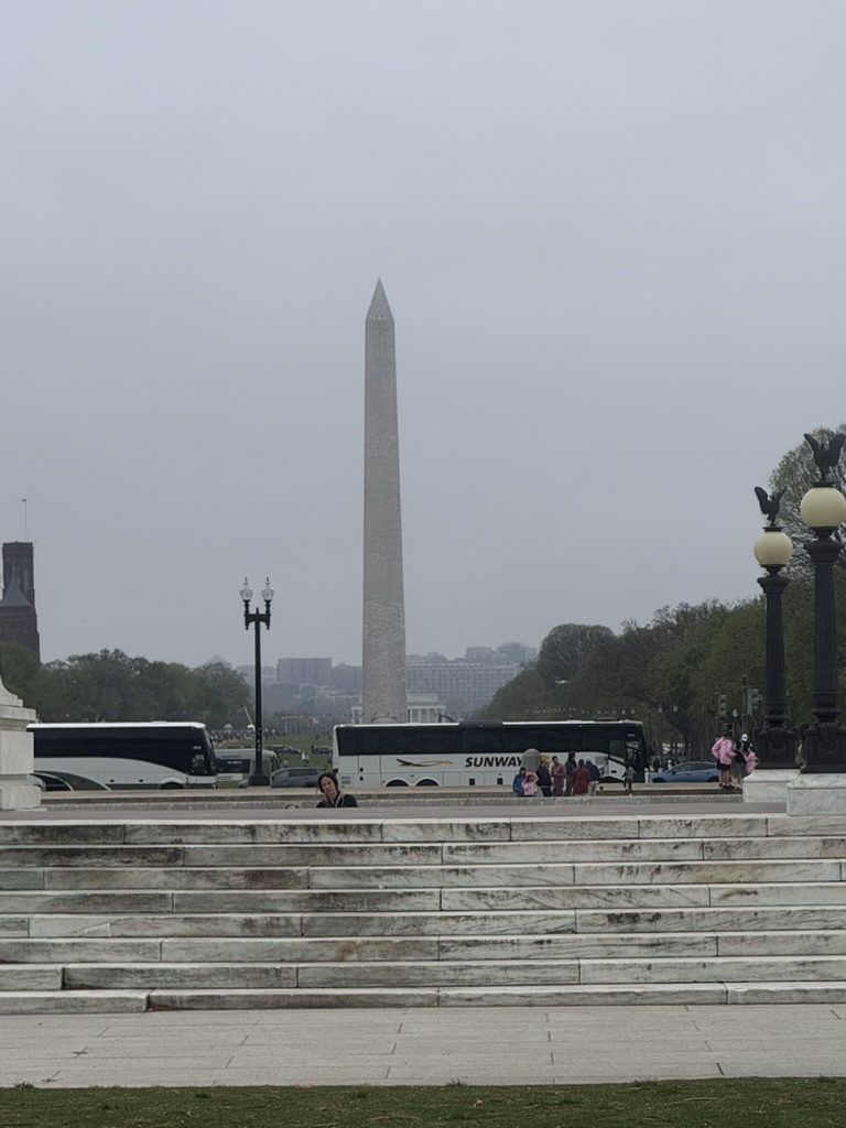 United States