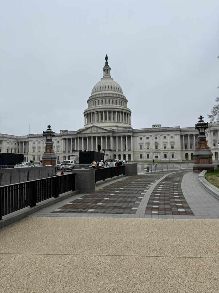 United States