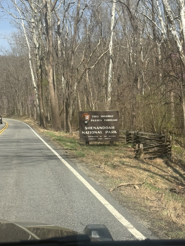 United States