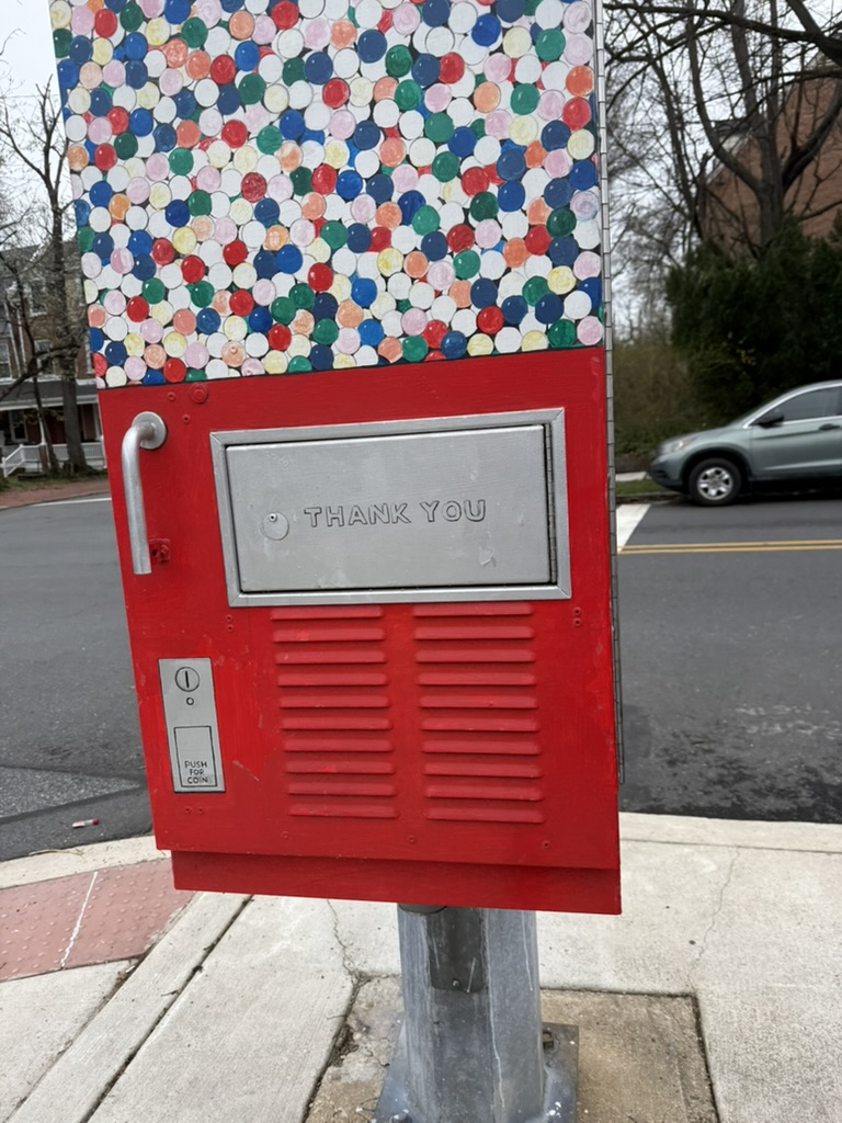 United States