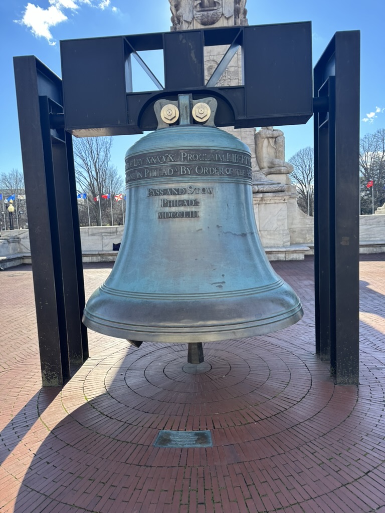 Bell