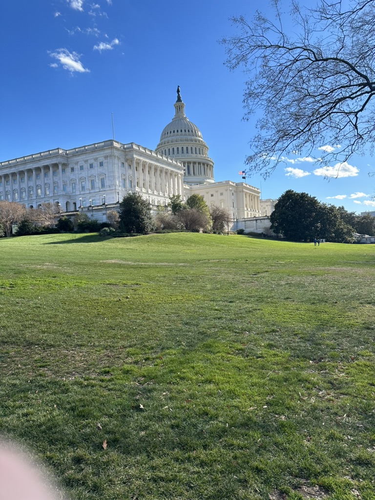 Capitol