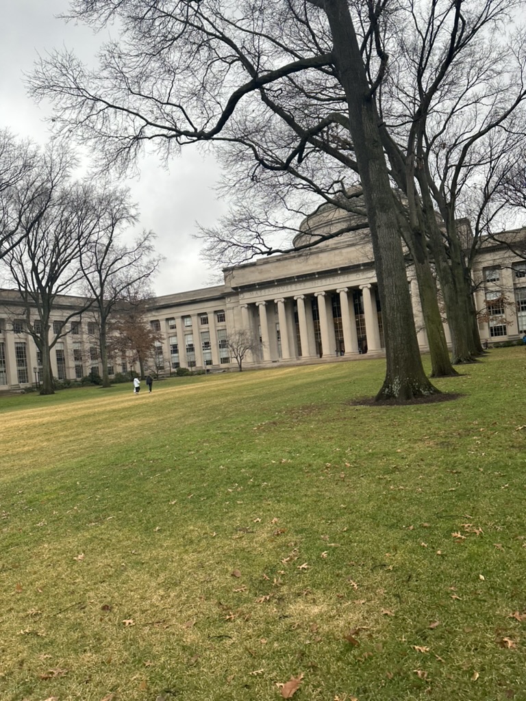 Mit