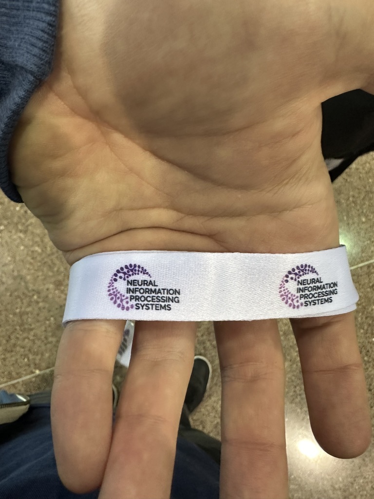 Neurips