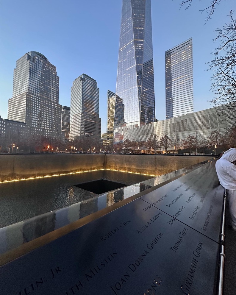 Wtc